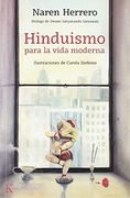 Hinduismo Para la Vida Moderna