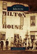 Milton (en Inglés)