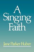 A Singing Faith (en Inglés)