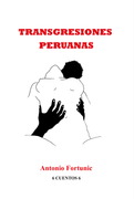 Transgresiones peruanas