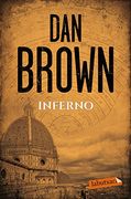 Inferno (in Catalan)
