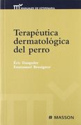 Terapeutica Dermatologica del Perro