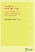 Diseño para la innovación social