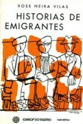 Historias de emigrantes