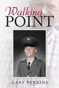 Walking Point (en Inglés)