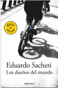 DUEÑOS DEL MUNDO, LOS (in Spanish)