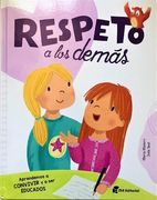 Respeto a los Demas