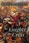 The Knights of the Cross (en Inglés)