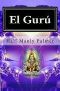 El Gurú