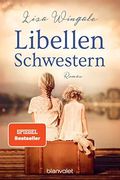 Libellenschwestern: Roman - der New-York-Times-Bestseller (en Alemán)