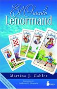 El Oráculo Lenormand