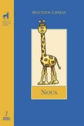 Nous: 26 (Proyecto Didáctico Quirón, Filosofía Para Niños) (in Spanish)