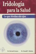 haga ejercicio con el dr.jensen - bernard jensen - yug