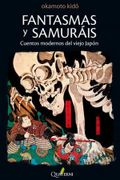 Fantasmas y Samurais (in Spanish)