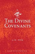 The Divine Covenants (en Inglés)