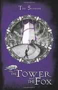 The Tower and the Fox: Calatians Book 1