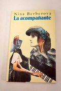 La Acompañante