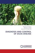 Diagnosis and Control of Duck Disease