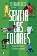 Sentir los colores (in Spanish)