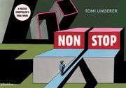 Non Stop (Childrens Books)
