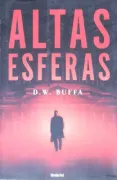 Altas Esferas