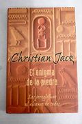 El Enigma de la Piedra