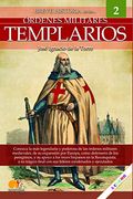 Breve Historia del los Templarios