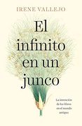 El Infinito en un Junco