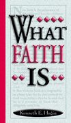 what faith is