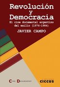 Revolucion Y Democracia