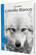 Colmillo Blanco