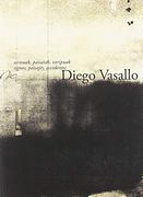 Diego Vasallo: Zeinuak, Paisaiak, Istripuak