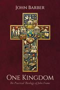 One Kingdom (en Inglés)