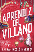 Aprendiz del villano