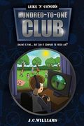 Luke 'n' Conor's Hundred-To-One Club