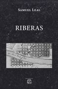Riberas