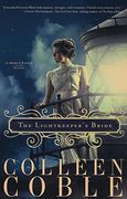 The Lightkeeper's Bride (en Inglés)