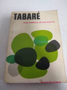 Tabaré