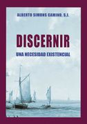 Discernir (in Spanish)