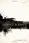Leibniz and Kant 