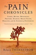 Pain Chronicles (en Inglés)