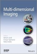 Multi-Dimensional Imaging (en Inglés)