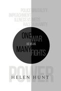 One War, Many Fights: US vs. US (en Inglés)