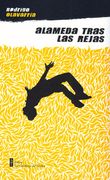 Alameda tras las rejas