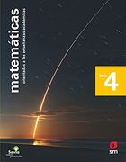Matemáticas Orientadas a las Enseñanzas Académicas. 4 Eso. Savia Nueva Generación (in Spanish)