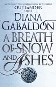 A Breath of Snow and Ashes. Outlander 6: 06 