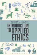 Introduction to Applied Ethics (en Inglés)