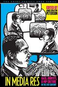 In Media Res: Race, Identity, and pop Culture in the Twenty-First Century (The Griot Project Book Series) (en Inglés)