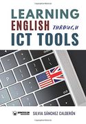 Learning English Through ict Tools (en Inglés)