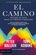 El Camino - Tony Robbins - Grupo Planeta